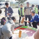 곡성 신기 이미지