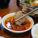 족발의진심부천 이미지
