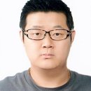 상주월드컵볼링경기장 Daum카페