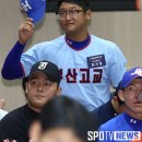 S삼성 이미지