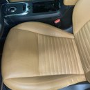 전북케어랜드 이미지