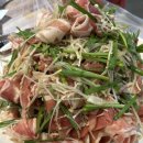 천연애구미점 이미지