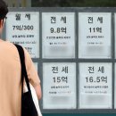 여지공인중개사사무소 이미지