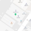 모델워킹건강교실 이미지