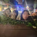 이차돌 응암오거리점 | #38