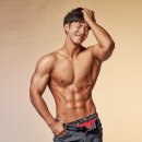 제이케이스튜디오