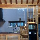 칠갑산황토펜션1 이미지