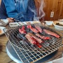 양산신-5005 다이닝코드