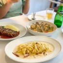 에스엠엘SML | 순천 에스엠엘키친 SML 이탈리안캐주얼다이닝 옥리단길 맛집