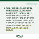 책나무작은도서관 이미지