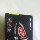 GTX 1050 ti 그래픽카드 교체해주기.... 이미지