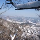 작성산성 이미지