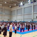 와룡복싱 이미지