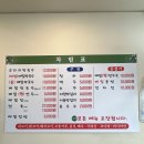 세복야채