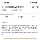 금커피별빙수하가점 이미지