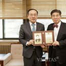 서울대학교 치의학대학원 이미지