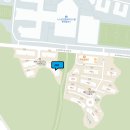 글로벌에듀로145번길 이미지