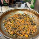 밀리네해물탕 | <마포구> 진짜 공덕맛집 밀리네해물탕 애오개역점