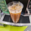 CU숭의다우림점 이미지