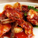 해숙이네맛집 이미지
