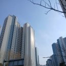 서윤공인중개사사무소 이미지