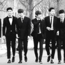 정*호 이미지
