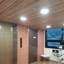 지리산펜션 | 지리산펜션 지리산나무처럼 방문후기