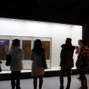 단원 김홍도의 거리풍정 이미지