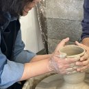 제주시농업협동조합 한라산주유소 | 제주도 가족여행 11월 / 2박 3일 / 서귀포, 서쪽, 한라산