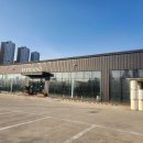 파티오6747 이미지