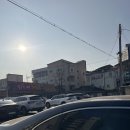 시골집 | 천안 해장국 맛집 추천 | 엄가네본가 시골집 본점 솔직 후기