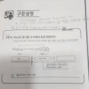 이엠탑학원 - 수원시 장안구 대평로 80 | 이엠탑학원
