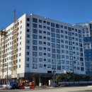 헤리움탑공인중개사사무소 이미지