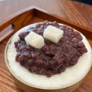 송천2동-01(송천2동주민센터) | <전주 빙수 맛집 추천::서빙고>수제 팥전문점 팥빙수 찐맛집 내돈내산후기