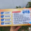 부민온누리약국 이미지