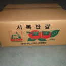 시목마을 이미지