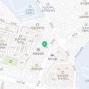 삼환나우빌(아) 이미지