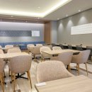 만도카플라자 구성점 | 삿포로 워싱턴 호텔 플라자 삿포로역 가성비 숙소 추천 조식