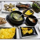 신황금어장 - 구미시 형곡동로 57-1 | 신황금어장