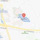 주식회사성진이앤씨