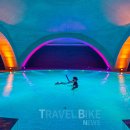 소리산스토리 이미지