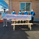 하평마을회관 이미지