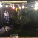 제주팡스테이 | 보쌈의달인 포장기 (퇴사 여행 제주도 7일차, 테쉬폰스테이, 보쌈의달인, 제주팡스테이, 미향해장국표선)