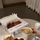 만석당구장 이미지