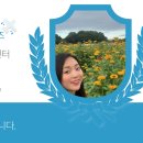 상주항공 이미지