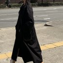 입체패턴(드레이핑)연구반 | 화요플리2