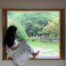 운휴당 이미지