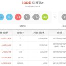 만세로또 이미지