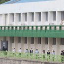 덕진보건진료소 이미지