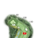 마이다스 레이크 이천 골프& 리조트 이미지